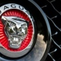 Jaguar планирует представить новое купе