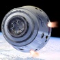 SpaceX готовится к первому коммерческому запуску корабля Dragon