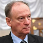 В Совбезе РФ заявили, что Польша "переходит к захвату" Украины