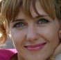 Екатерина Климова рассказала о свадьбе с Гелой Месхи