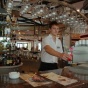 В Украине начался бум "летних" вакансий