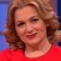 Актриса Мария Порошина решила прибегнуть к помощи пластических хирургов
