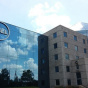 Найбільший постачальник серверів у РФ Dell йде з російського ринку