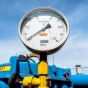 За транзит российского газа Украина ежемесячно получает более $100 млн