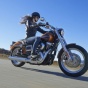 Harley-Davidson отзывает более трех тысяч мотоциклов