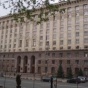 В КГГА показали, как будет выглядеть центр Киева после реконструкции.