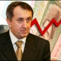 Украине нужна новая модель экономики