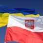 Польша предоставила Украине €100 миллионов "длинного кредита"