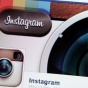 Twitter закрыл данные о друзьях пользователей на Instagram