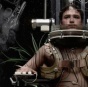 Netflix закрывает мистический сериал "ОА" после второго сезона