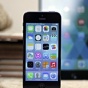 «Не качайте — там вирус!»: Пользователи жалуются на глюки iOS 8