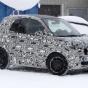 Новый Smart получит платформу и детали от Renault Twingo