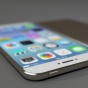 iPhone 6: Презентация Apple онлайн