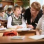 20% украинских школ опасны для детей