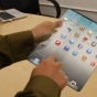 Новый iPad 3 уже на подходе