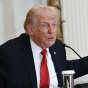 Рада миру Трампа збереться для "перезавантаження" - ЗМІ