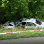 У Нідерландах авто врізалося в групу дітей: багато жертв
