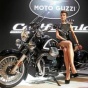 Moto Guzzi California 1400 признан "лучшим из лучших"