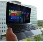 ASUS представила планшет VivoTab на Windows 8