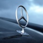 Mercedes потратит 2,7 млрд долларов на расширение бизнеса в Китае