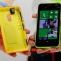 Гаджет дня: Nokia Lumia 620 - цветастый и доступный