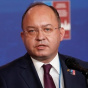 Румунія витурила із країни дипломата Росії