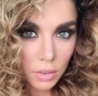 Анна Седокова похвасталась своим новым транспортным средством