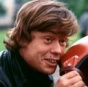 Караченцов и Хабенский снимутся в продолжении "Приключений Электроника"