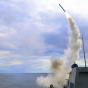 США придбають ракети Tomahawk на $23 млрд