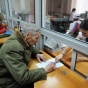 Министр социальной политики рассказал, повысят ли в Украине пенсионный возраст