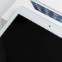 Фото и характеристики нового iPad попали в Сеть