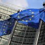 В ЕС три страны призывают Украину к мирным переговорам с РФ - Reuters