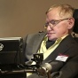 Легендарний Стівен Хокінг розсекретив найбільш інтригуючу таємницю