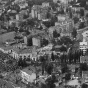 80 лет назад Киев стал столицей Украины
