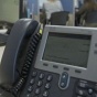 Пользователям стационарных телефонов придется платить больше за связь