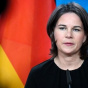 Німеччина призупиняє спрощений візовий режим із РФ