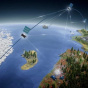 РФ, ймовірно, готує запуск аналога Starlink – ЗМІ