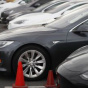 Tesla на заводе под Берлином планирует выпускать ежегодно полмиллиона электрокаров