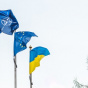 НАТО підтвердило передачу Україні всієї зброї у межах PURL