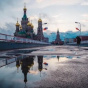 Канібалізм: розвідка оцінила реалії економіки РФ