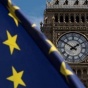 Британия хочет избежать выплаты 57 млрд евро после Brexit