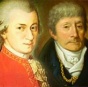 А был ли Сальери? Как врачи-недоучки залечили Моцарта до смерти