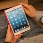 iPad 5 выйдет через месяц? Девайс будет легче и тоньш