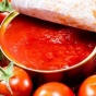 ТОП-10 полезных консервированных продуктов
