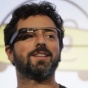 IT-гигант признал опасность Google Glass для здоровья пользователей