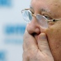 Сразу два фильма о Горбачеве снимут в США