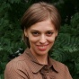 Нелли Уварова готовится стать мамой