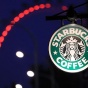 Сеть кофеен Starbucks выпустила подарочные карты из стали