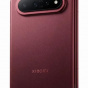 У мережу виклали реальні фото Xiaomi 18 Fold: складаний смартфон уже порівнюють із Huawei