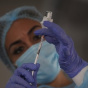 Словакия остановила использование COVID-вакцины AstraZeneca